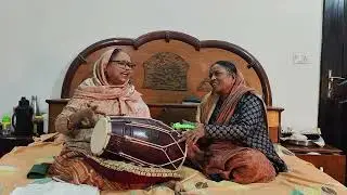 Satguru bane kamal ka phool ।। सतगुरु बने कमल का फूल ।। शकुन गीत भजन द्वारा