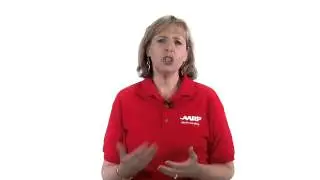 Twitter Training Demo