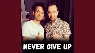 Inspirational Rap Quotes Motivation (feat. Sandeep Maheshwari)