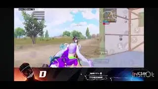 HYDRA DANGER CLUTCH HIGHLIGHTS🥶🔥❤️