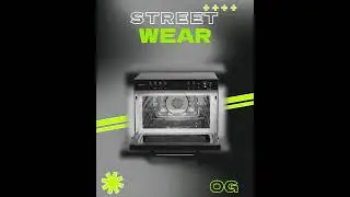 IFB 34BC2 34 Litre Convection Microwave Oven with 151 Auto Cook Menus, Oil-Free Cooking & Rotisse...