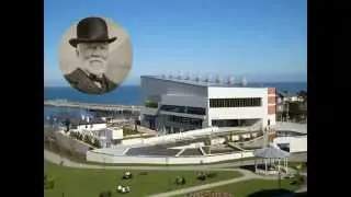 Lexicon DLRCC