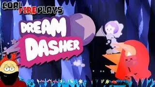 Dream Dasher - The World Falls Apart - Demo
