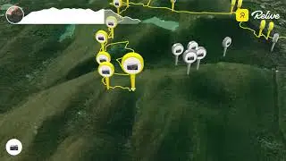 Hiking Mount Beacon