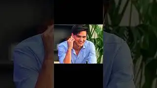 NICK❤️ Noah serving us with his looks💝#culpamia #myfault #explorepage #nicolewallace #gabrielguevara