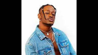 Cleyton David ft  Teo No Beat  - Juizo