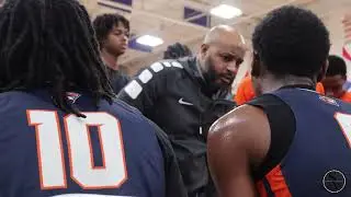 Liberty Christian Academy vs Heritage HS Varsity BB (FULL GAME)[UNCUT] 12/17/2024
