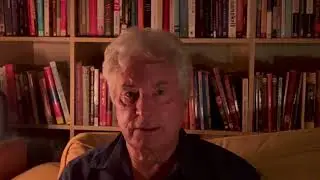 What is Meditation