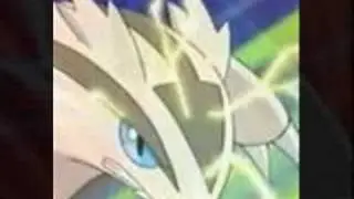 zigzagoon and linoone