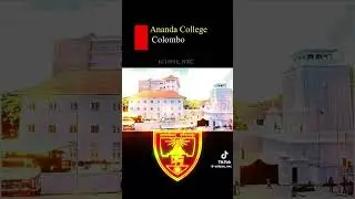 The best schools in Colombo Sri Lanka part 01￼