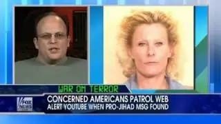 Uncovering 'Jihad Jane'  Video - FoxNews.com