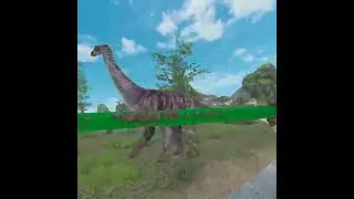 Meta Quest 3: Ep 1.  Epic Rollercoasters