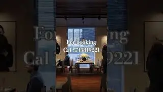 Emperia Icon Nerul | Premium Commercial Offices Opp. DY Patil Stadium | Navi Mumbai