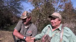 Hippo and Crocodile Hunting Safari | Discount African Hunts