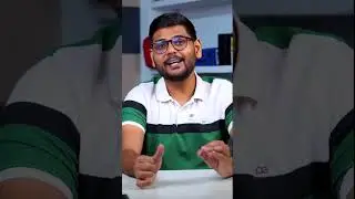 What Manu Jain is Doing After Xiaomi?