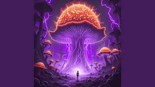 Dark Hallucination Phonk (Slowed Version)