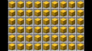 8b8t 2021 dupe  *working*