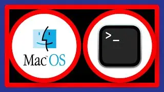 How to use command line whois for 