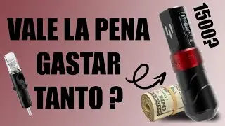 ‘FLUX MAX’ VALE LA PENA EL CAMBIO????