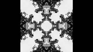 Etherion