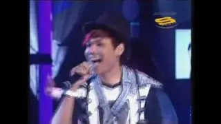 Popagenda - Hyrul Anuar - Popular
