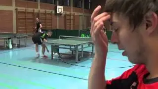 Andre Scheer SB Versbach B Hess Commerzbank Cup SB Versbach 20152208 Tischtennis 11