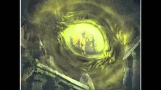 Tyranny - Sonorous Howl from Beyond the Stars