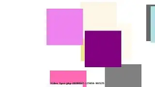 Video #gcs-pkg-20200527-175050-907275