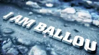 Ballou Knights On The Move