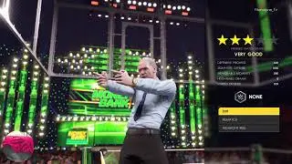 WWE 2k22 Episode 23 Thursday My Faction grind on Titomayne.Tv