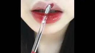Professional Beauty Products, Tutorial