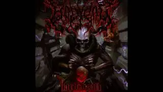 Bodybag - Hard Death 2016 (Full Album)