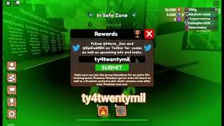 *ALL CODES* Sorcerer Fighting Simulator | Roblox Codes