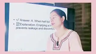 Colostomy MCQs for GMCH | Most Expected Questions Before Exam | Don't Miss!