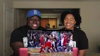NBA 
