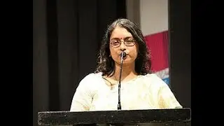 Translation Studies Lecture 1