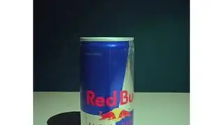 Redbull Broll Completion Video ft Redbull India | Anuj jangir|