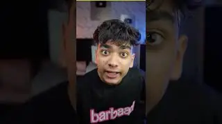 3 चीजे तुम्हे उपर पहुँचाने के लिए काफी है#amazingfacts #3fact #shortvideo #viralvideo