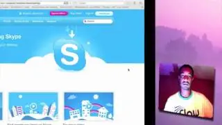 Installing Skype on Windows 7