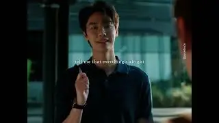 Can You Love Me Tonight? - PheemXJira [FAN EDIT] Burnout Syndrome