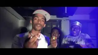 Kese Munna - Envy