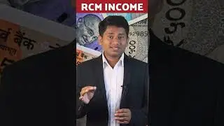 Rcm Income Distribution Process #rcm #rcm_business  #rcm_income #rcm_income_system #income #short
