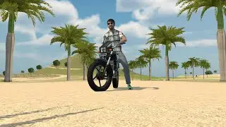 New splendor Indian 3D game play video #games #recommended #search #splendor #splendormodified 