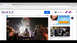 Israel Adopts A Controversial Jewish Nation State Law
