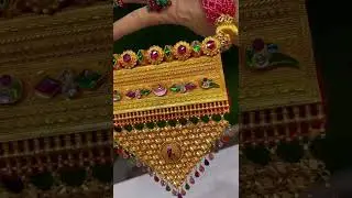 timaniya ki design #timaniya #design #shortvideo #tevto