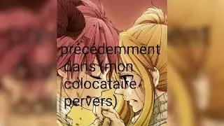 Mon colocataire pervers Ep3