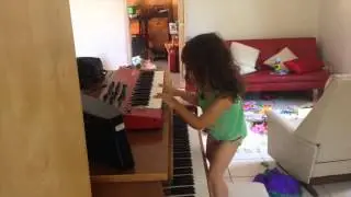 Nord Lead A1 Presets