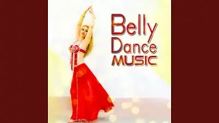 Arabic Bellydancing