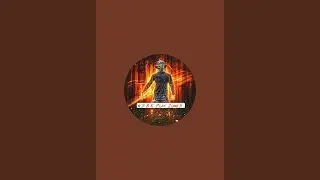 1v1 custome one tap headshot only #freefire #viralvideo #SKPlayZone #freefiremax #1v1custom