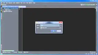 Python Reverse Shell Tutorial - 1 - Creating a Socket